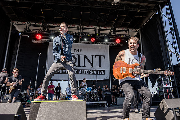 pointfest.2022.0924-DSC03345