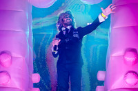 flaminglips.2023.06.14-DSC06097