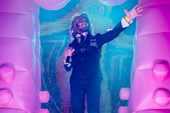 flaminglips.2023.06.14-DSC06097