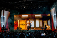ajr.2022.05.31StLouis-DSC00235
