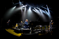 Elton John