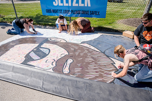 pointfest.2022.0924-DSC03337