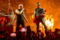 disturbed.2023.08.29-P8290121-Enhanced-NR