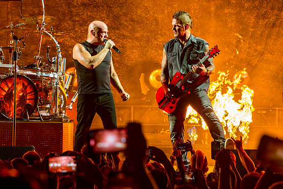 disturbed.2023.08.29-P8290121-Enhanced-NR