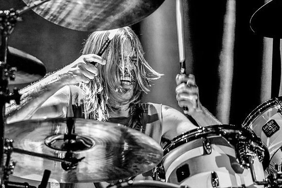 foofighters.2008.7.20FF2008.07.20 111th