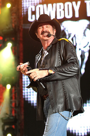 brooks&dunn.2008.6.26Brooks&DunnStLouis2008.06.26 097