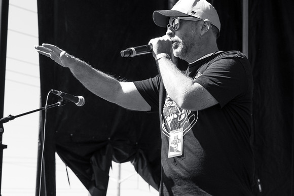 pointfest.2022.0924-P9240010