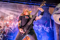 amonamarth.2023.08.11-DSC080348DSC080348