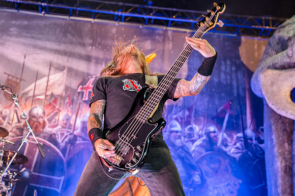 amonamarth.2023.08.11-DSC080348DSC080348