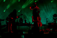 onerepublic.2022.08.06-P8060071