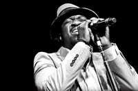 anthonyhamilton.2010.8.26IMG_3229