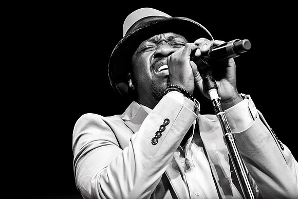 anthonyhamilton.2010.8.26IMG_3229