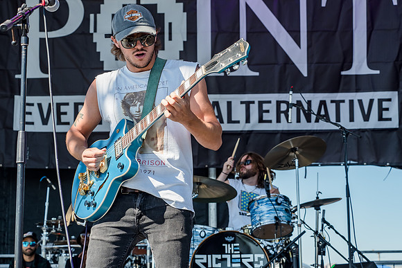 pointfest.2022.0924-P9240015