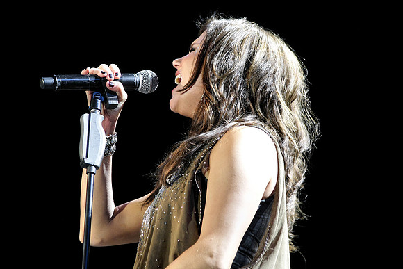 martinamcbride.2008.8.29Martina2008.08.29 194