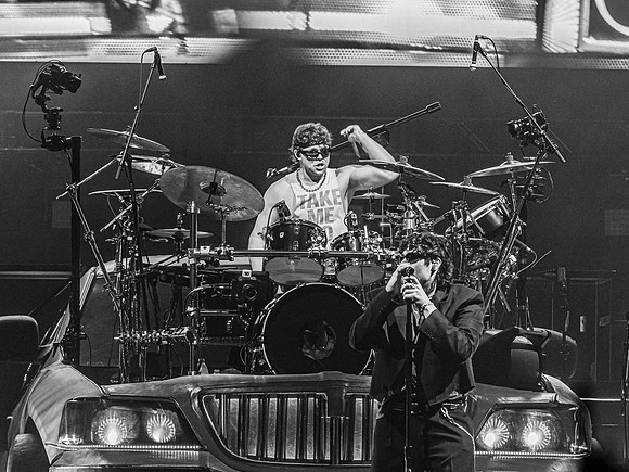 5SOS.2026.7.24P7240050