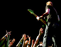 3doorsdown.2008.7.93DD_StaindStL 220