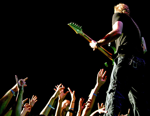 3doorsdown.2008.7.93DD_StaindStL 220