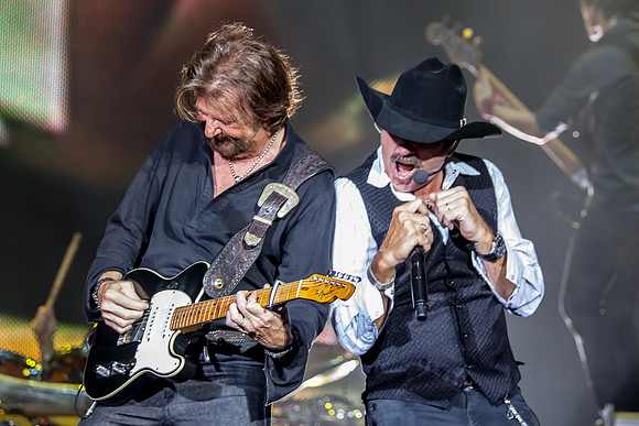 brooks&dunn.2010.8.720100807-IMG_2580