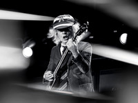 acdc.2026.9.8P9081258-Edit