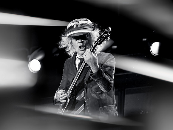 acdc.2026.9.8P9081258-Edit