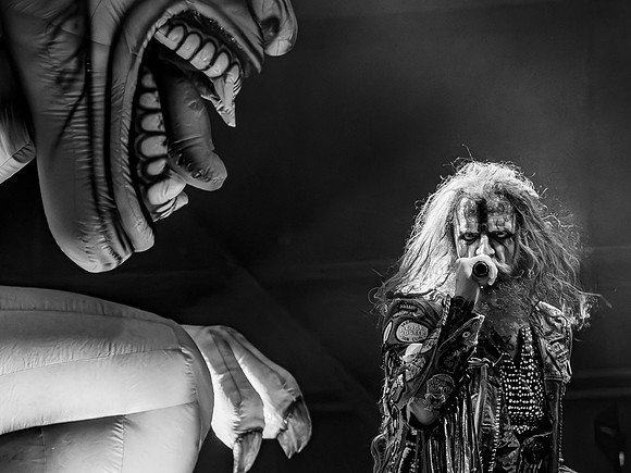 robzombie.2026.9.9P9091395