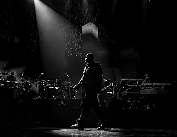 JayZ.2010.3.1920100319-IMG_0438