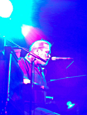 allmanbros.2005.9.16grega0096