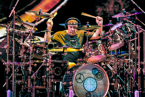 rush.2010.8.22IMG_3108