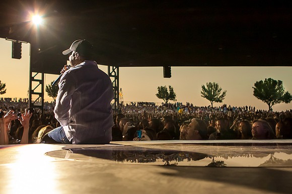 dariusrucker.2009.6.5RFlatts2009.06.05-44