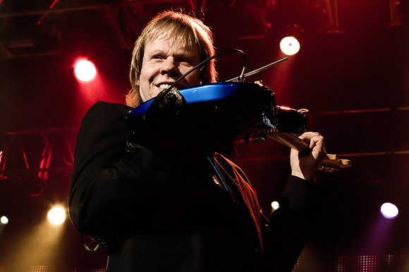 styx.2010.6.420100604-IMG_1184