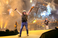 acdc.2009.1.13ACDC2008.01.13 043
