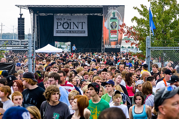 pointfest.2008.9.20Pointfest2008.09.20-0010