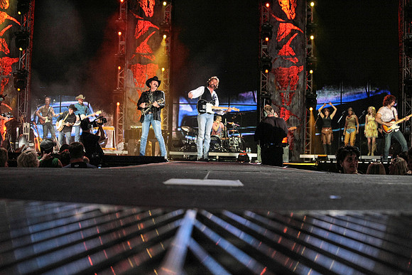 brooks&dunn.2008.6.26Brooks&DunnStLouis2008.06.26 165