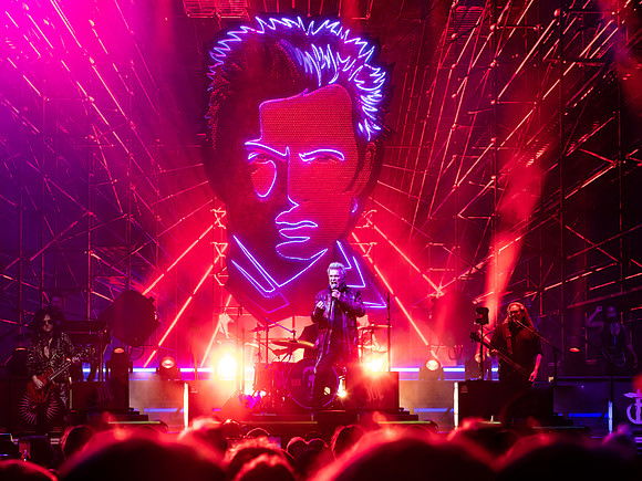 billyidol.2026.9.10P9101428