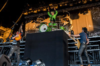 halestorm.2022.0924-DSC03534