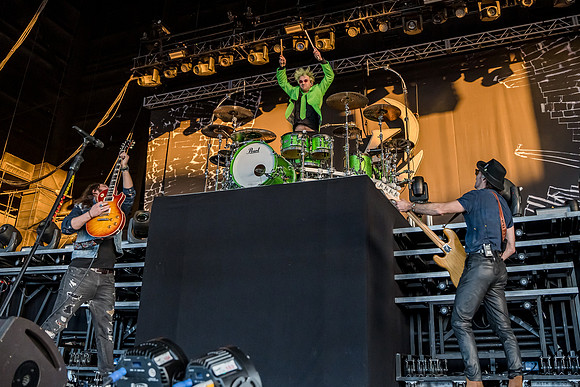 halestorm.2022.0924-DSC03534