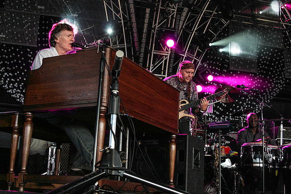 stevewinwood.2008.8.7PettyWinwood 2008.08.07 017