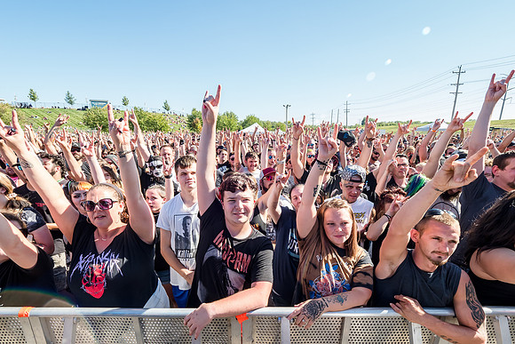 pointfest.2022.0924-P9240124