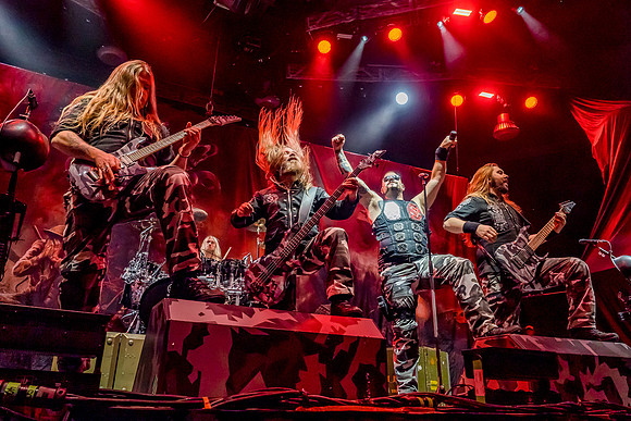 sabaton.2021.09.25-P9250012