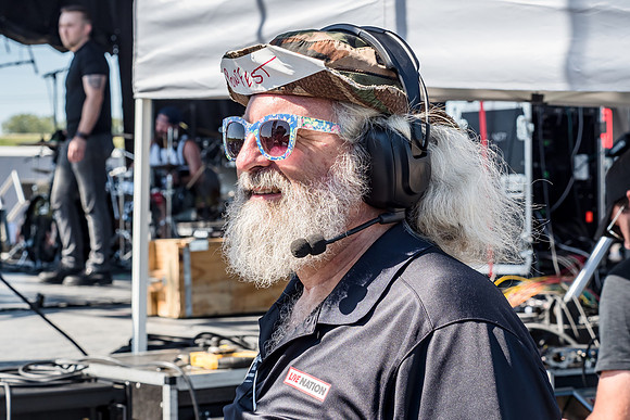 pointfest.2022.0924-P9240001