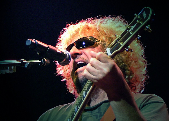 sammyhagar.thepageant.2007044