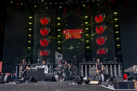 joanjett.stadiumtour.2022.07.05-DSC01112
