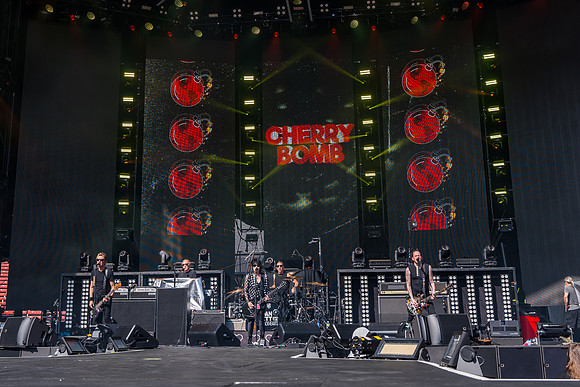 joanjett.stadiumtour.2022.07.05-DSC01112