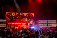 needtobreathe.2022.08.06-DSC01749