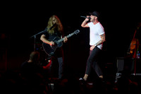 onerepublic.2022.08.06-P8060076