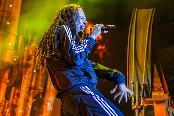 korn.2010.7.2020100720-IMG_2572