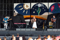 brynncartelli.2022.08.06-P8060003