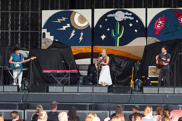 brynncartelli.2022.08.06-P8060003