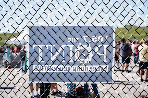 pointfest.2022.0924-DSC03325