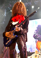 aerosmith.2006.10.15AerosmUMB 10-15-06_055e